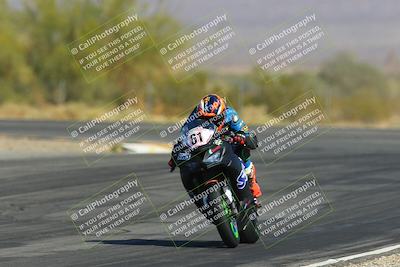 media/Mar-21-2025-CVMA Friday Practice (Fri) [[30cd4fe323]]/2-Racer 1/Session 3 (Turn 3 Exit Wheelie Bump)/